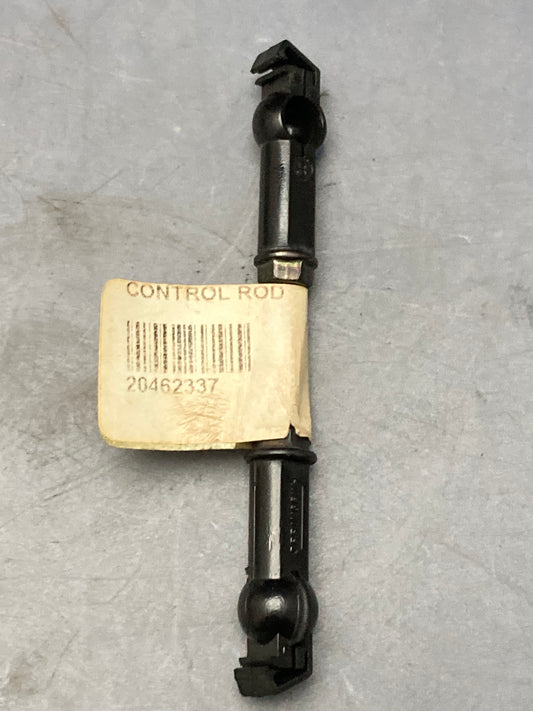 New Replaces Volvo 20462337 Height Control Rod