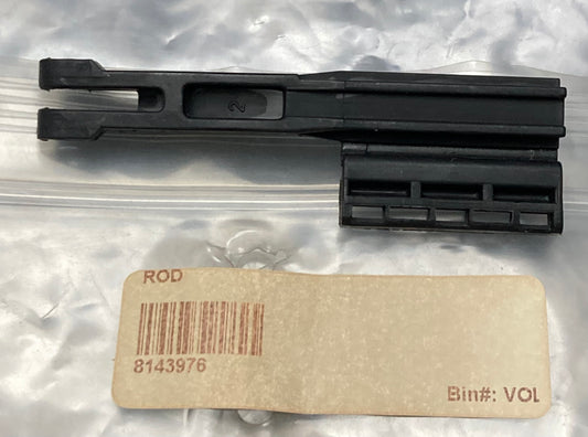 New Replaces Volvo 8143976 Multi Purpose Hardware Rod
