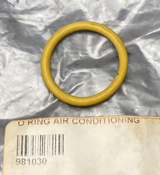 New Replaces Volvo 981030 Multi Purpose O-Ring