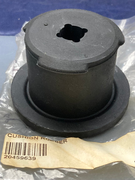 New Replaces Volvo 20459639 Rubber Cushion