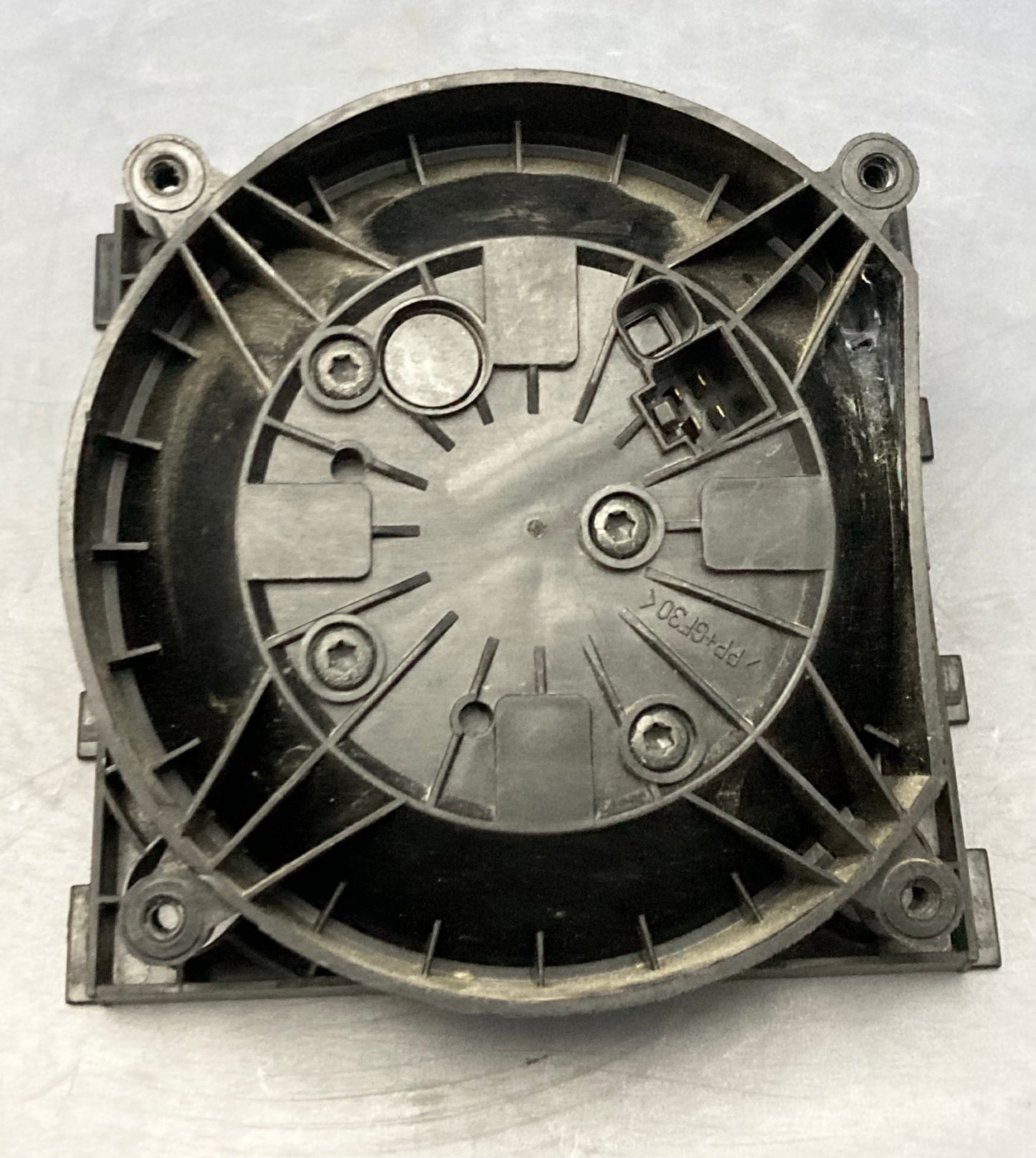 New Genuine Mekra 084803997 Actuator, Mirror