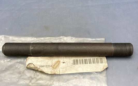 New Replaces Volvo 20812234 Threaded Stud