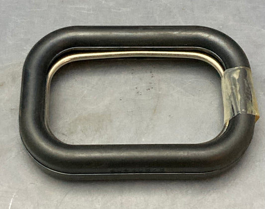 New Replaces Volvo 20430678 Water Housing Seal