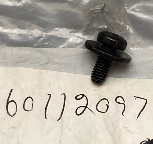New Replaces Volvo 60112097 Screw