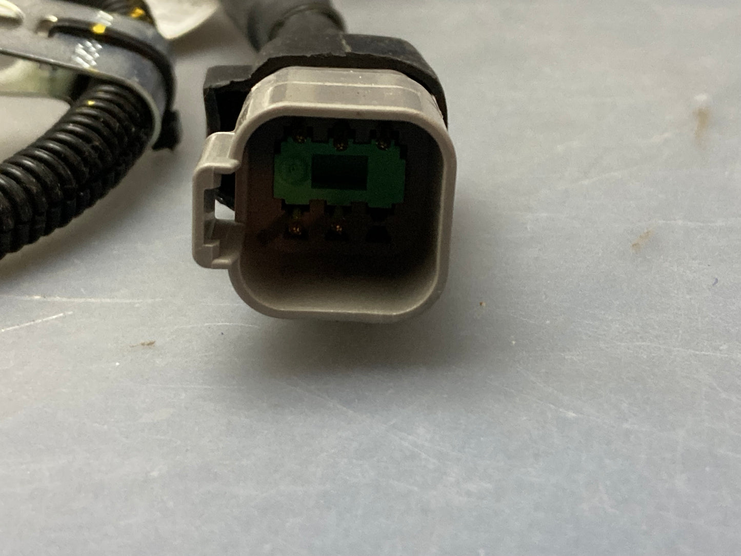 New Genuine Cummins 3682579 Harness, Wiring