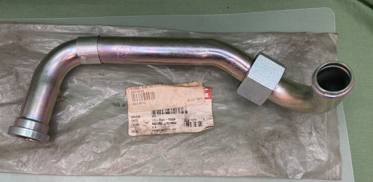 New Genuine Cummins 4973010 Air Inlet Tube