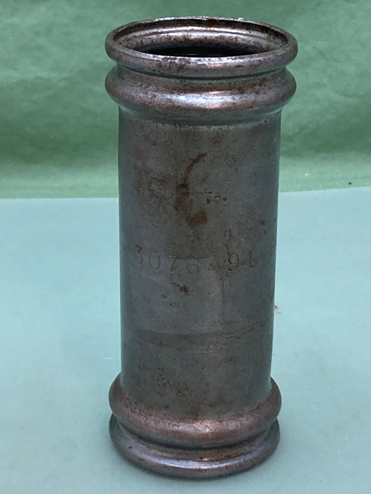 Cummins 3076491 Water Transfer Tube