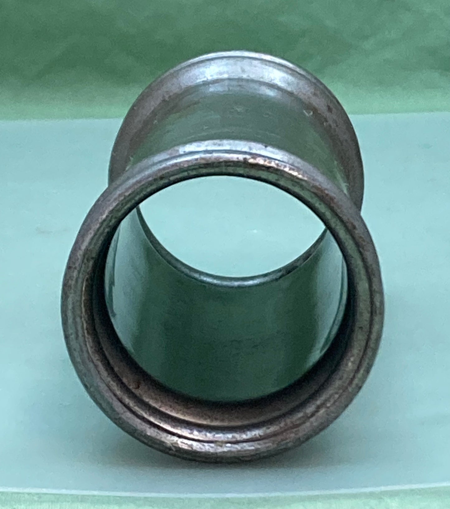 Cummins 3076491 Water Transfer Tube