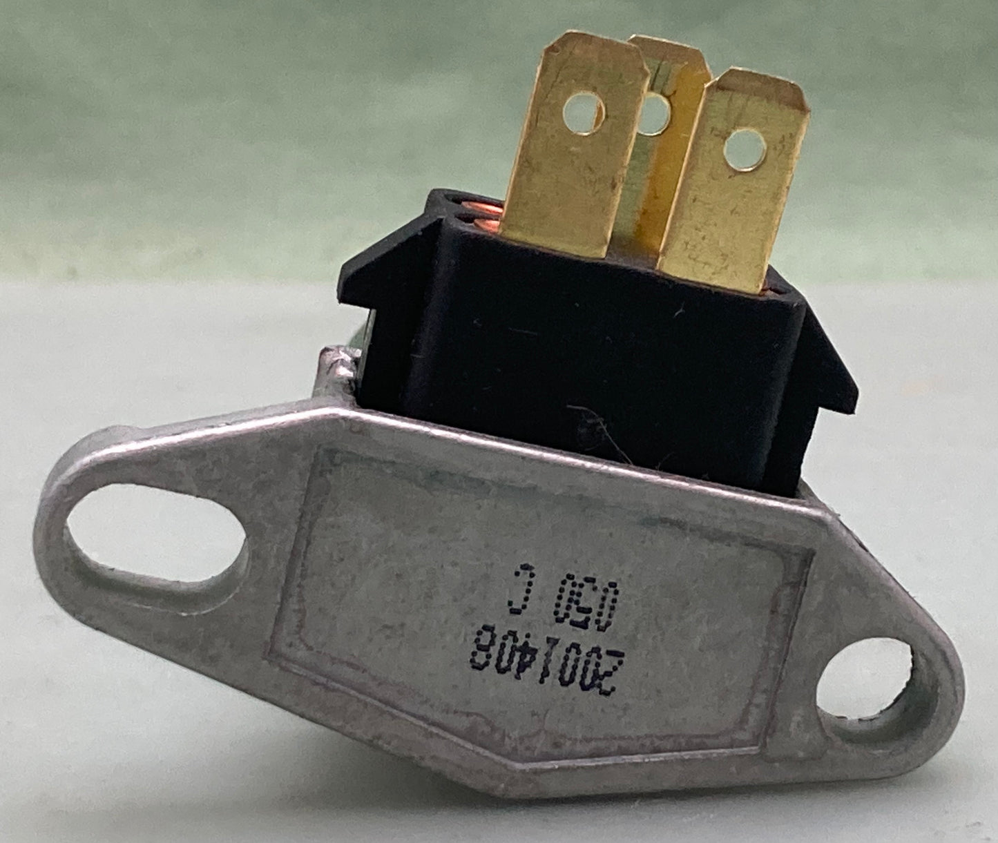 New Genuine International 594189C1 Dimmer Switch