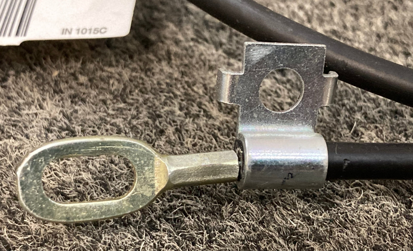 New Genuine International 2032580C95 Cable Lugg Door Release