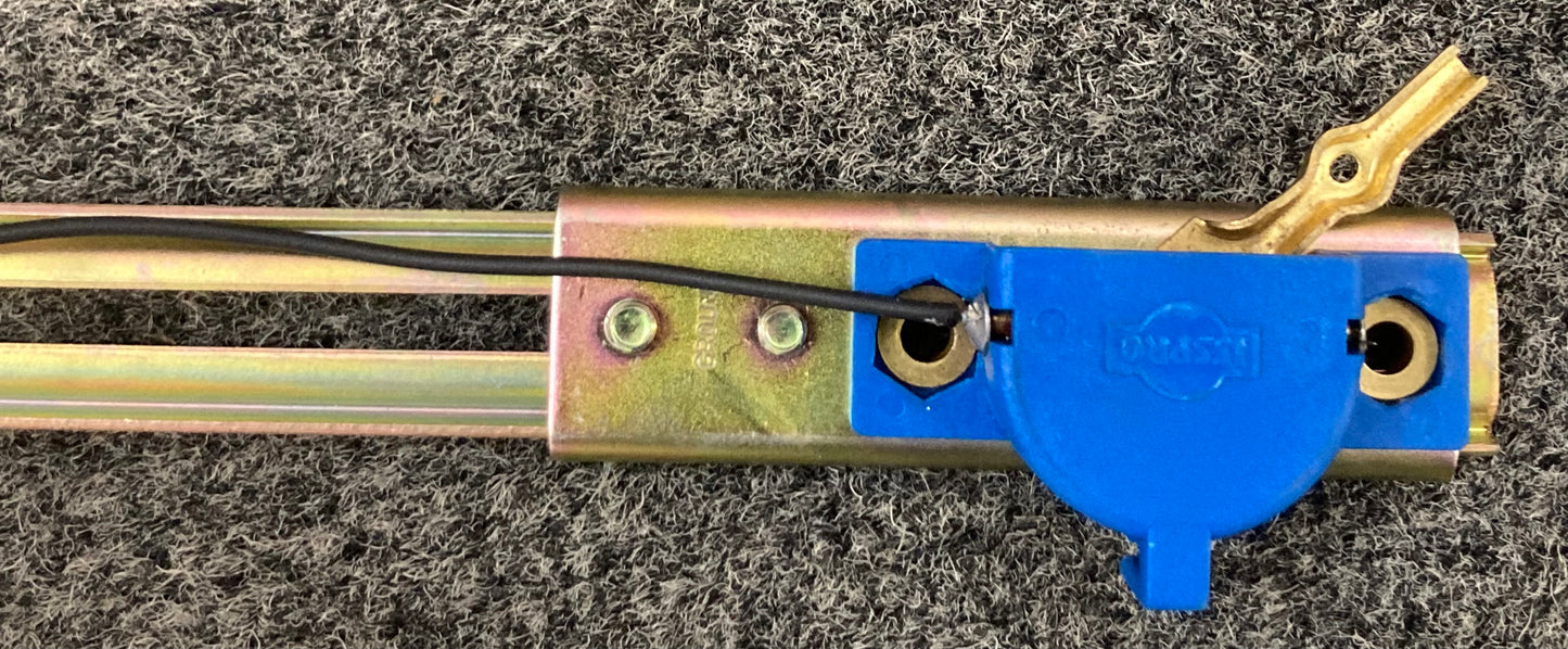 New Genuine ISSPRO R8926 Fuel Tank Sender