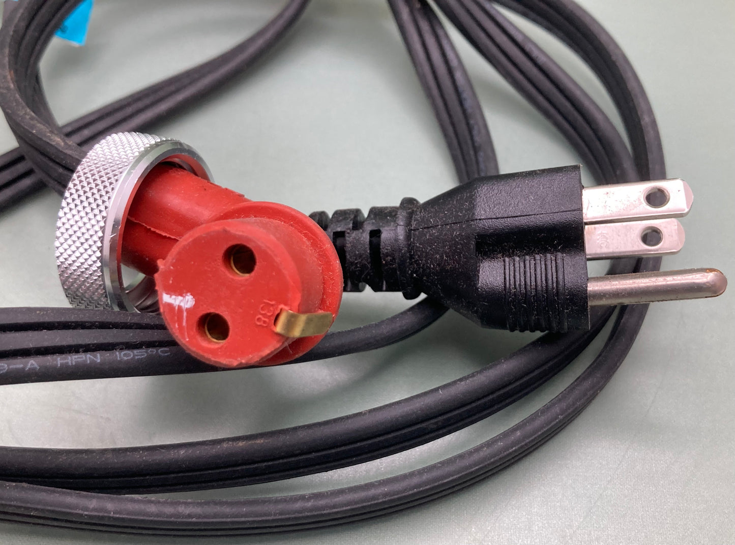 New Genuine Zerostart 3500038 Engine Heater