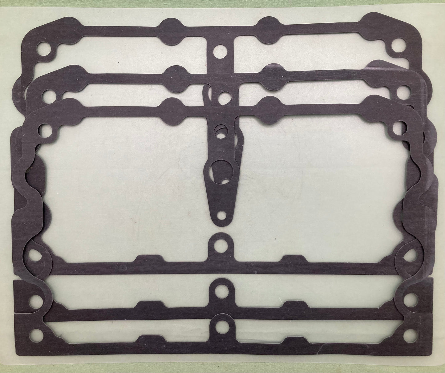 New Genuine Cummins 3871704 Tuneup Kit 455B 455C