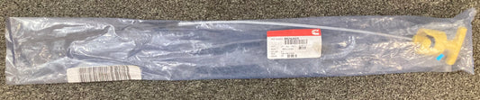 New Genuine Cummins 4026889 Cap, Dipstick