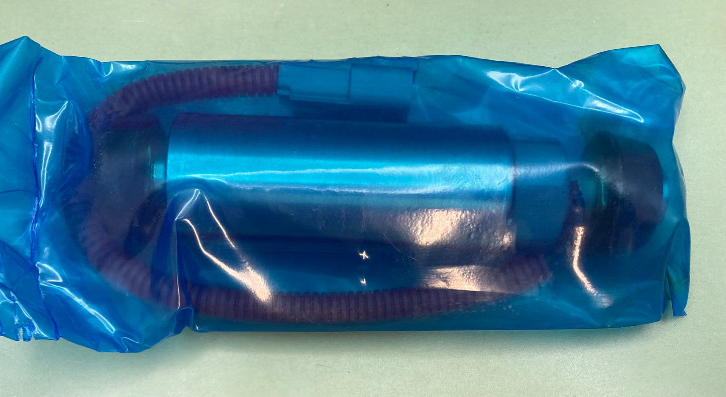 New Genuine Cummins 3690768 Fuel Transfer Pump