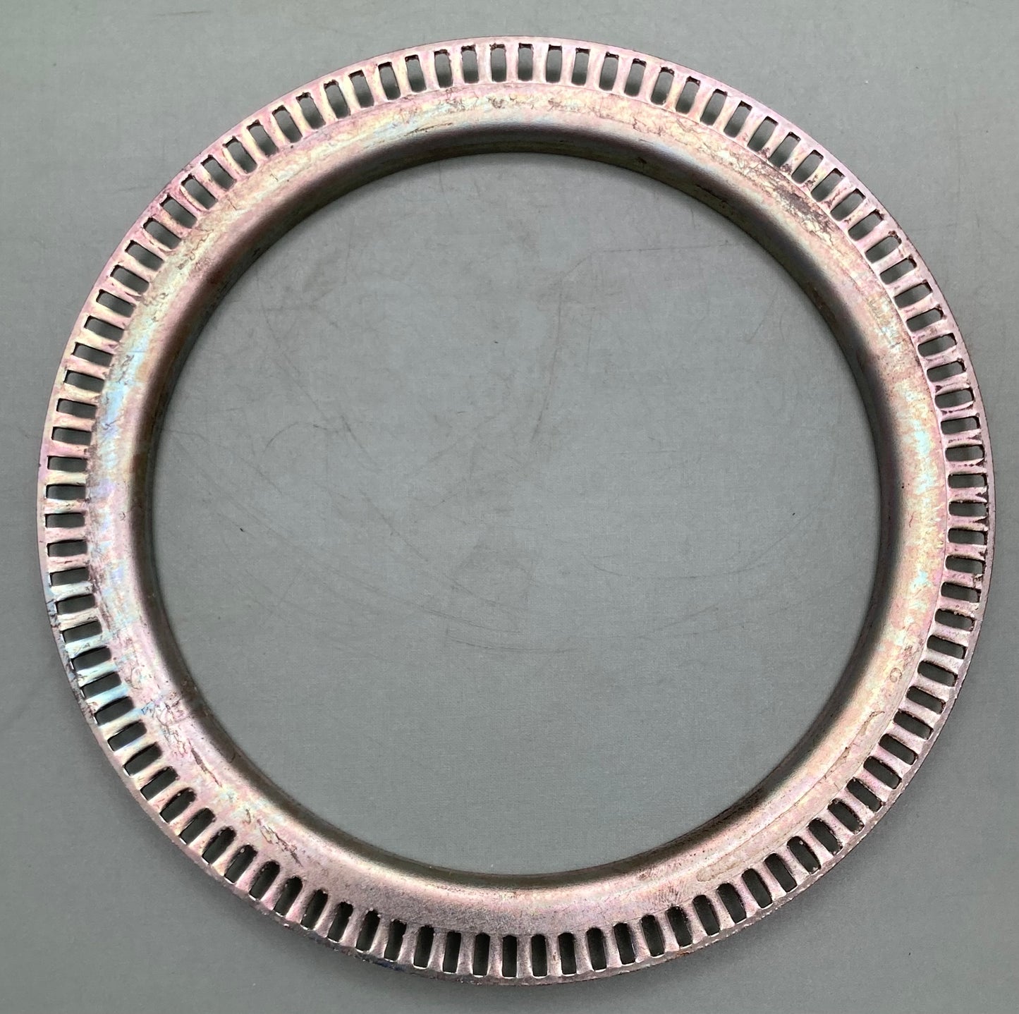 New Genuine International 2596995C1 ABS Tone Ring