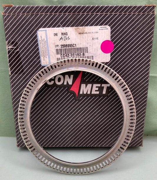 New Genuine International 2596995C1 ABS Tone Ring