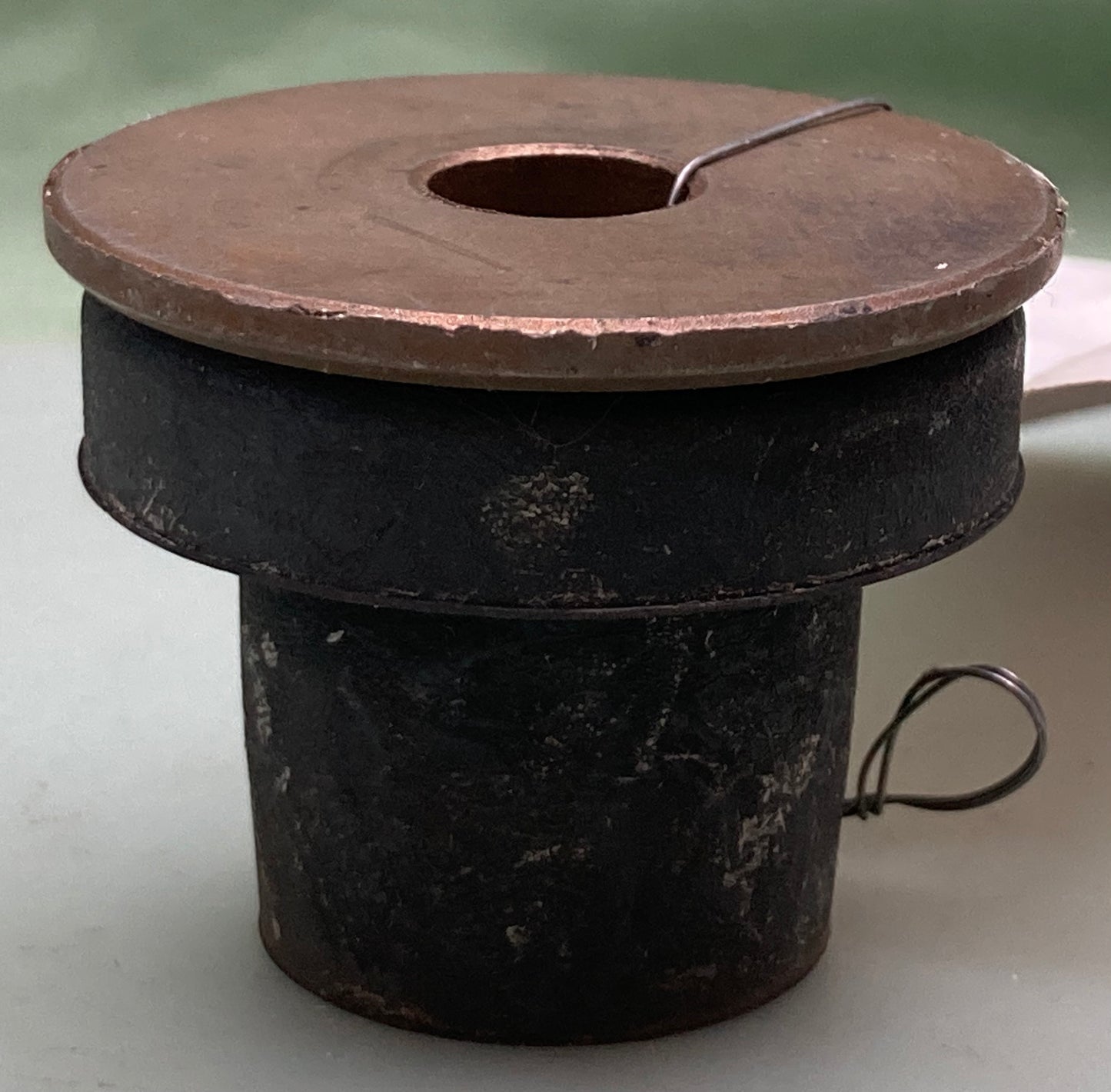New Genuine International 503401C2 Insulator