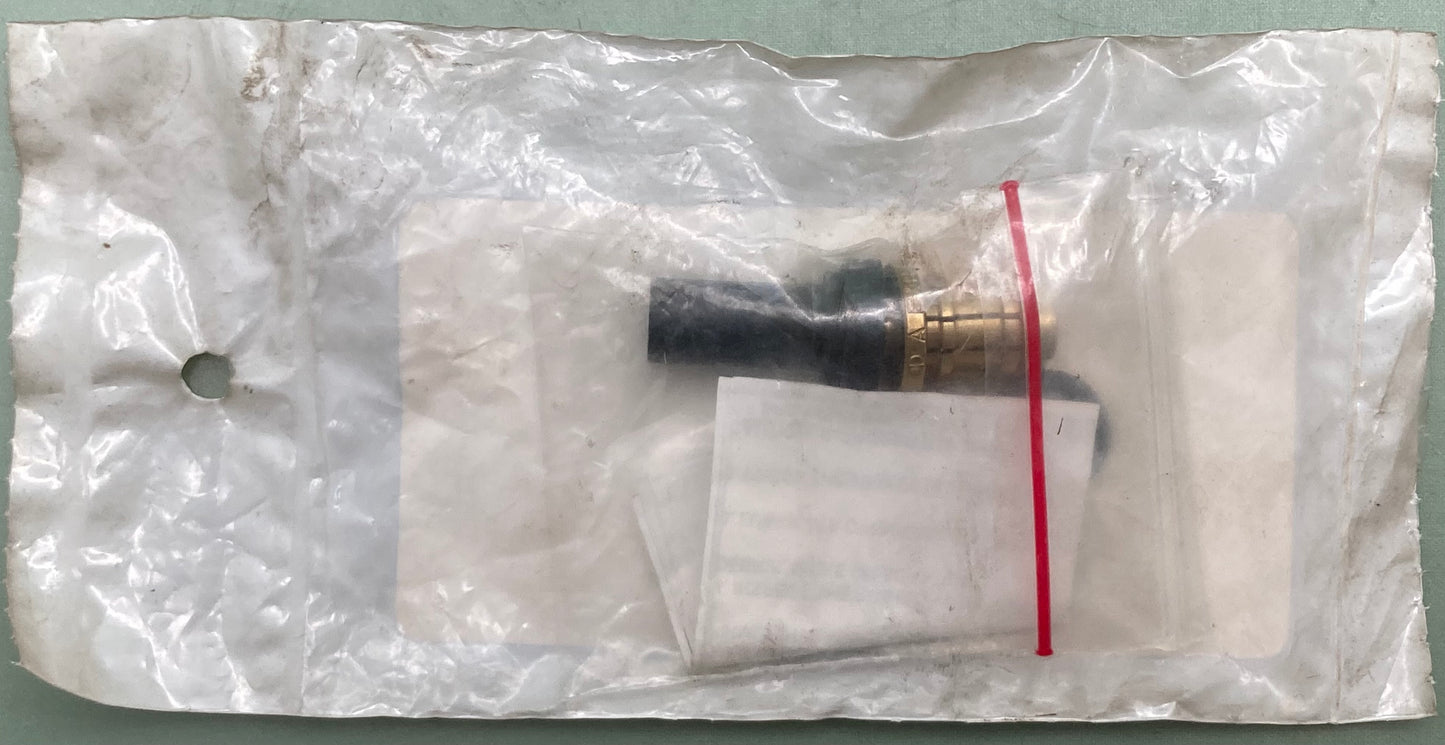 New Genuine International 1697017C91 Multi-Purpose O-Ring Kit