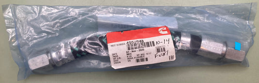 New Genuine Cummins 4058948 Hose, Flexible
