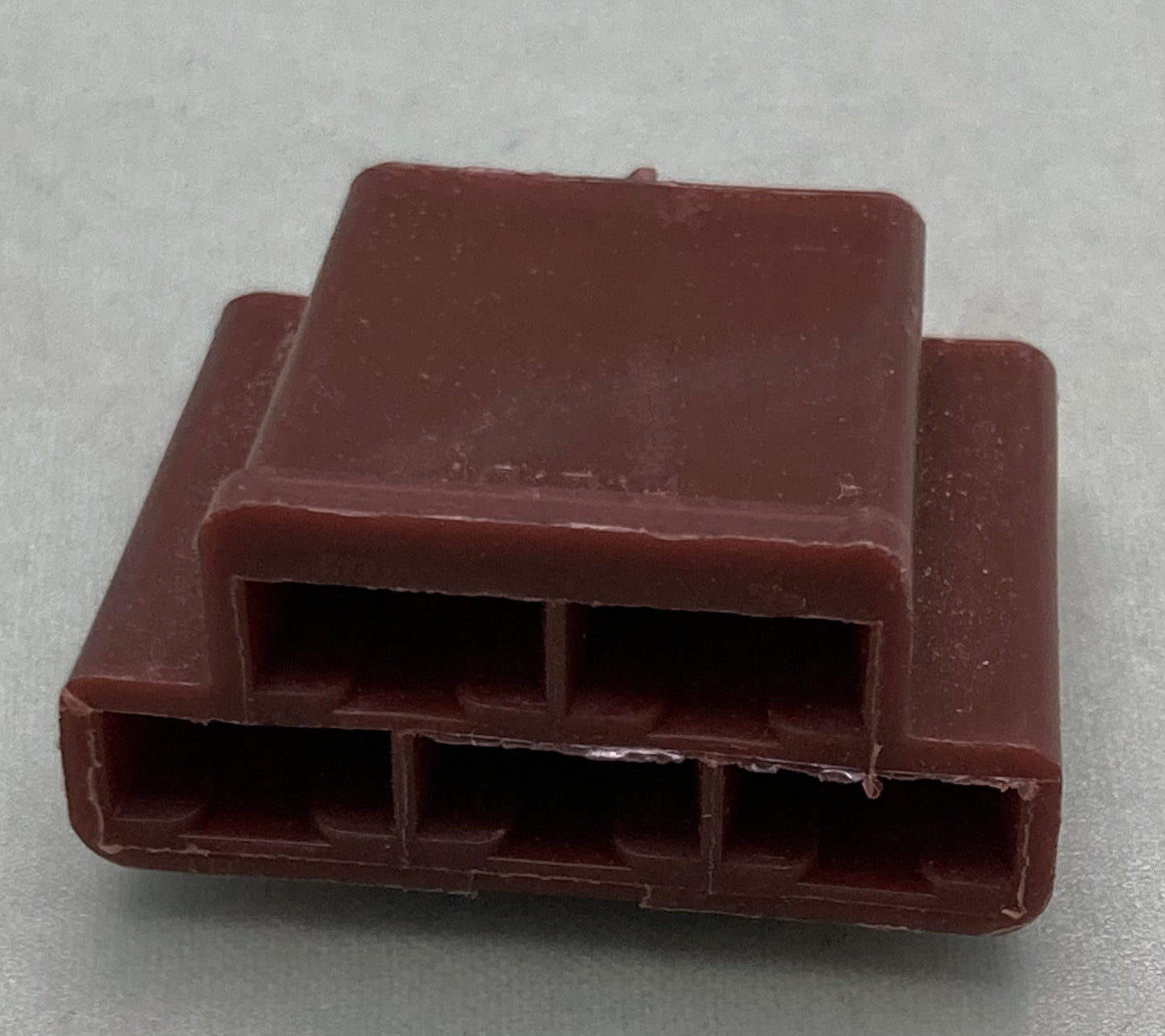 New Genuine International 463156C1 Connector - 5 Way