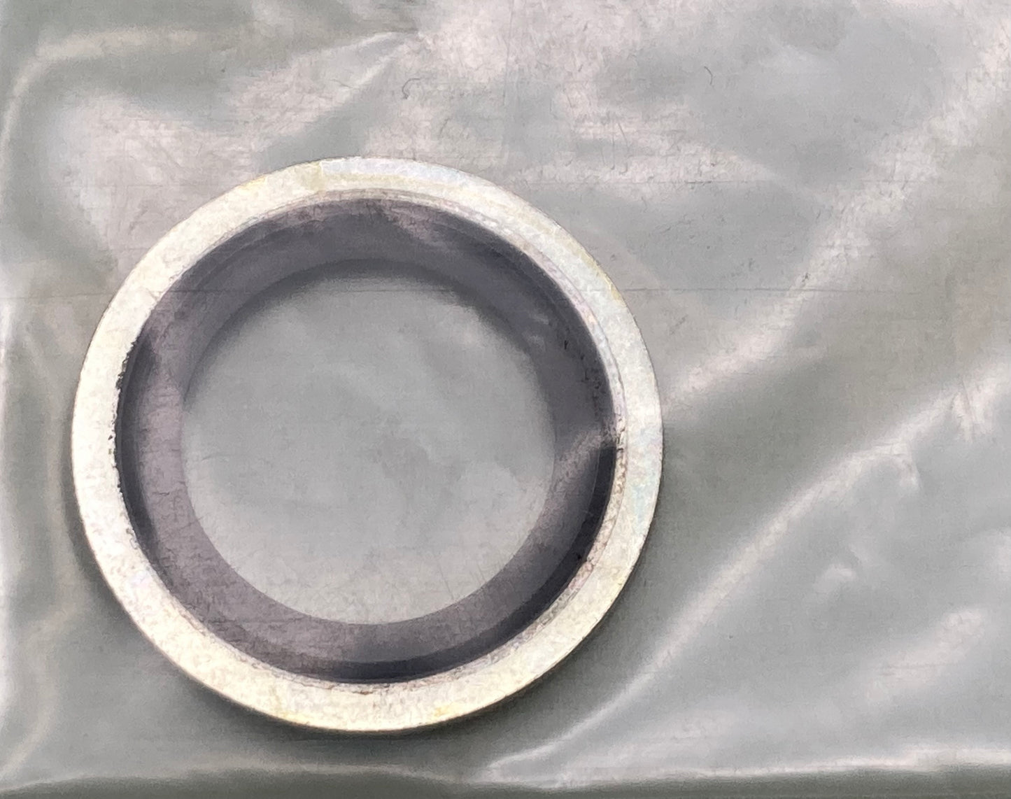 New Replaces Cummins 3287561 Washer