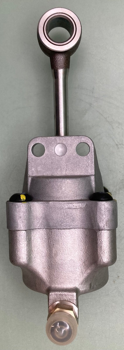 New Genuine Cummins 4042573 Variable Geometry Turbocharger (VGT) Actuator