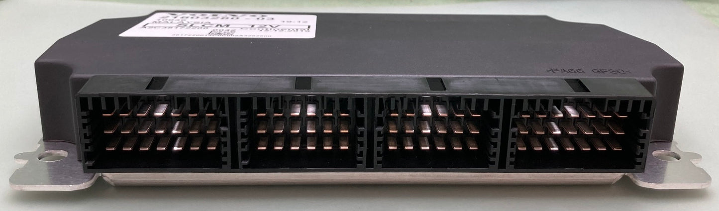 New Genuine Volvo 21803280 Control Unit