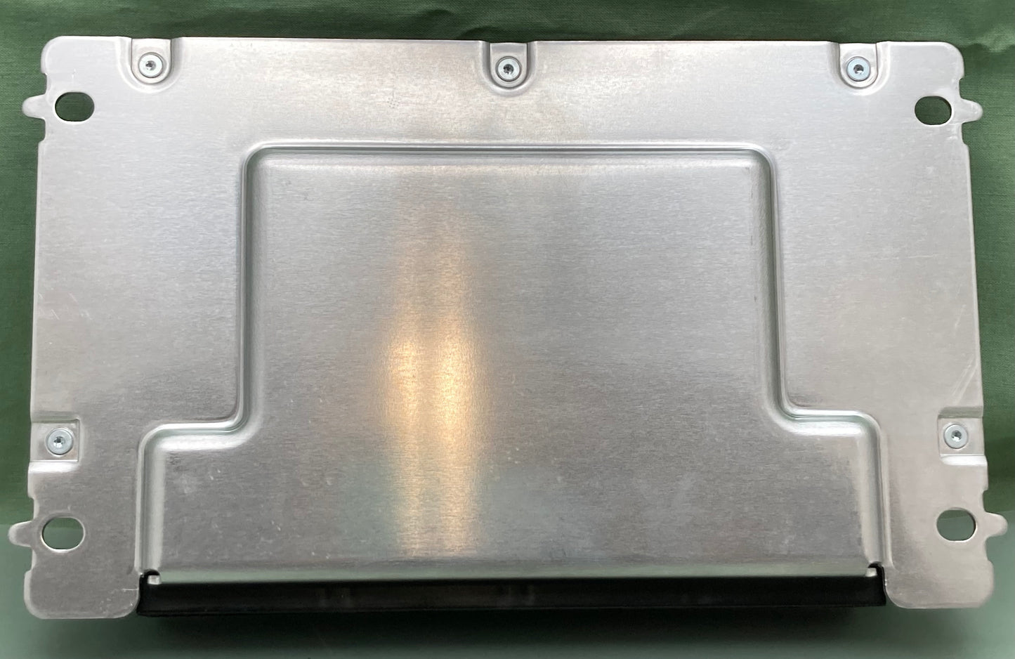 New Genuine Volvo 21803280 Control Unit