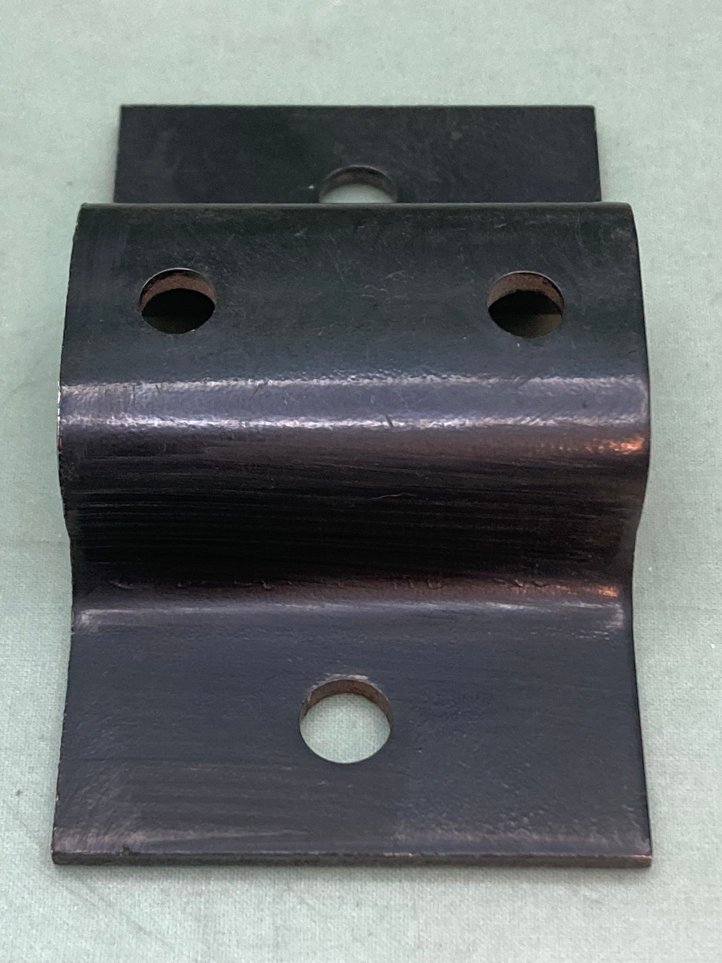 New Replaces International 507473C1 Trailer Hose Mounting Bracket