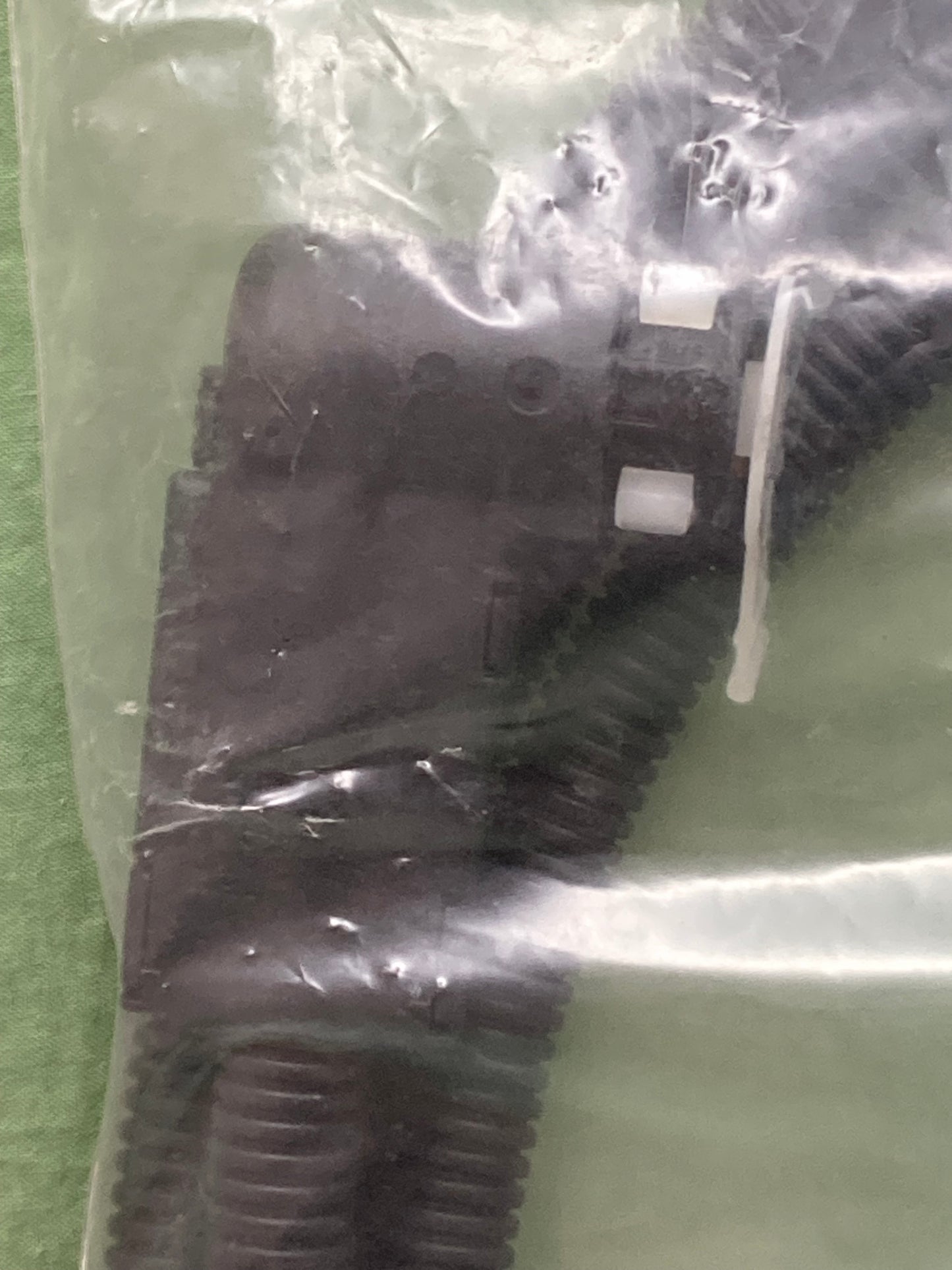 New Genuine Volvo 21483002 Multi Purpose Hose