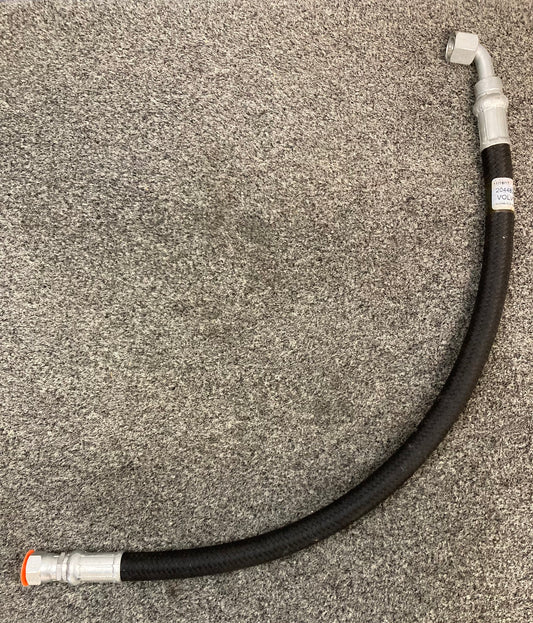 New Genuine Volvo 20448062 HOSE ASSEMBLY