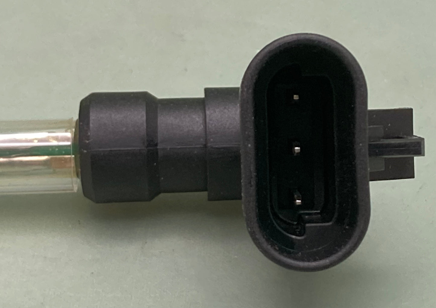 New Genuine Volvo 22564822 Sensor Coolant Level