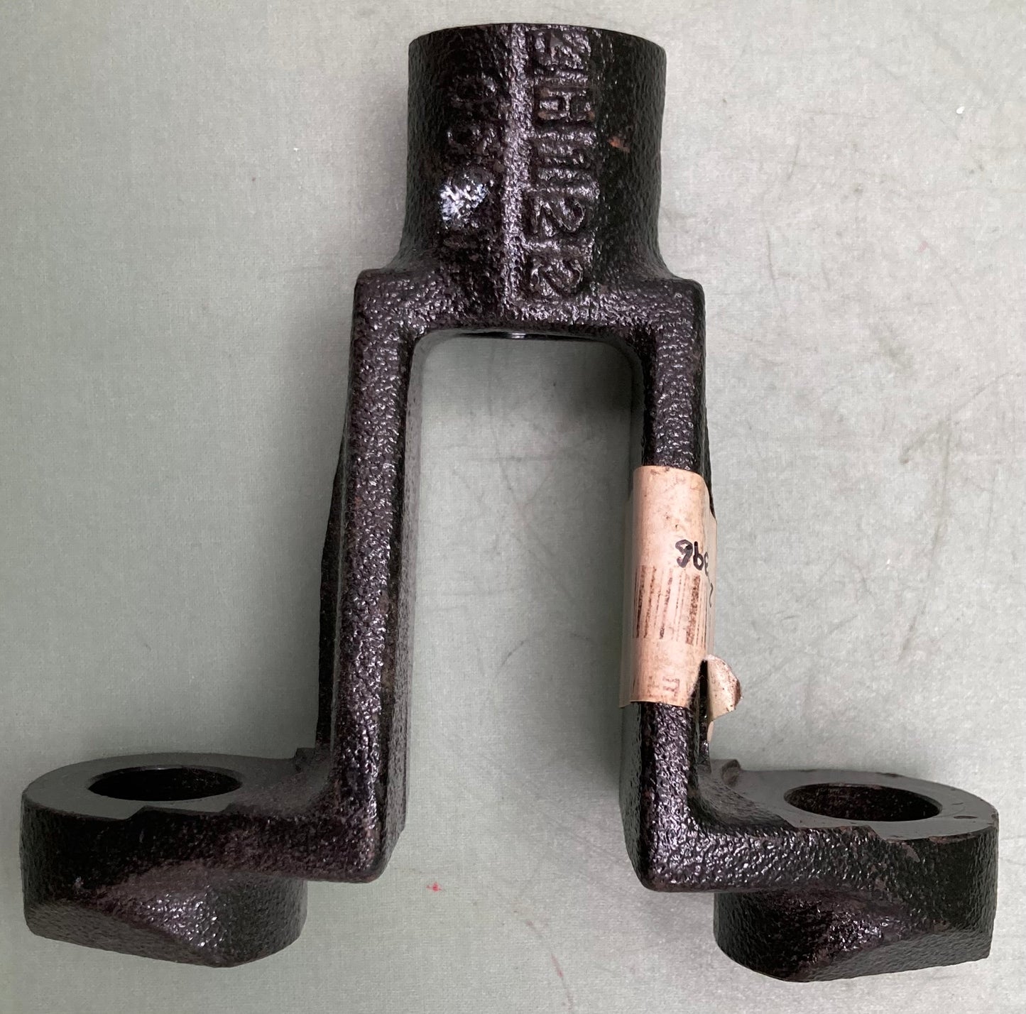 New Genuine Volvo 21007396 Multi-Purpose Bracket