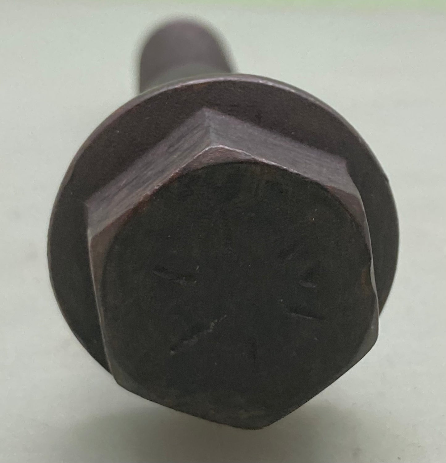 New Replaces International 414086C1 Bolt