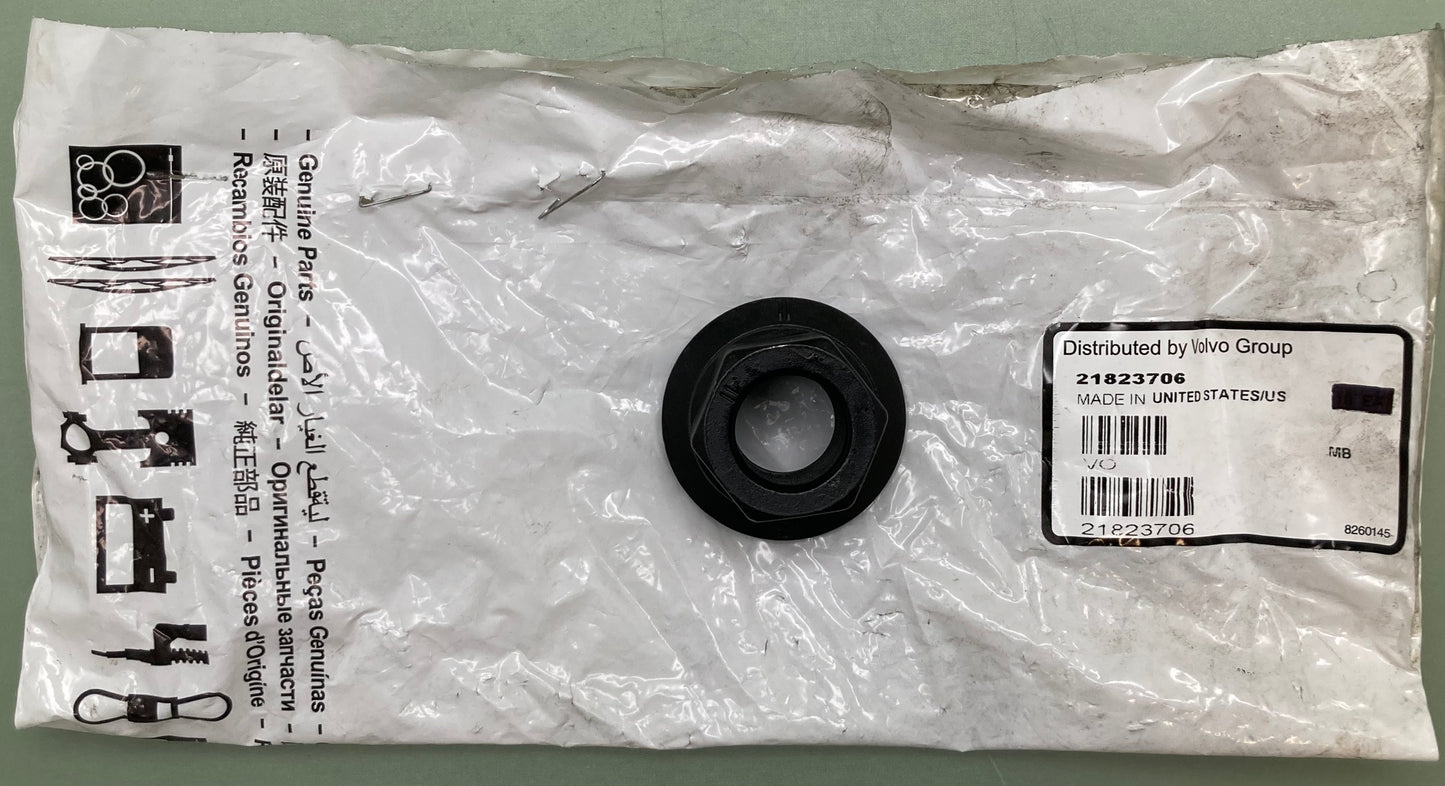 New Genuine Volvo 21823706 Wheel Nut