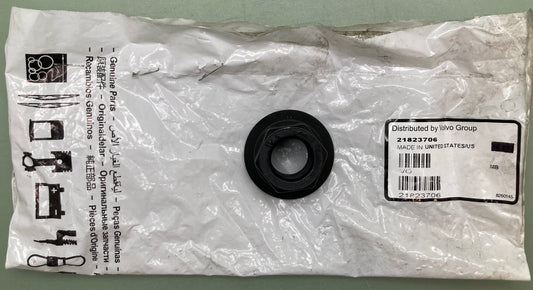 New Genuine Volvo 21823706 Wheel Nut