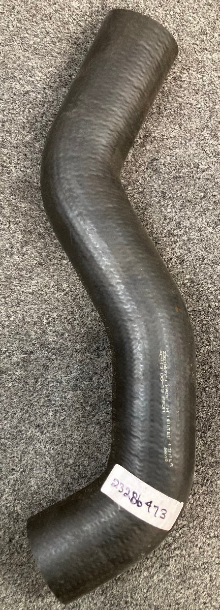 New Genuine Volvo 23286473 Multi-Purpose Hose