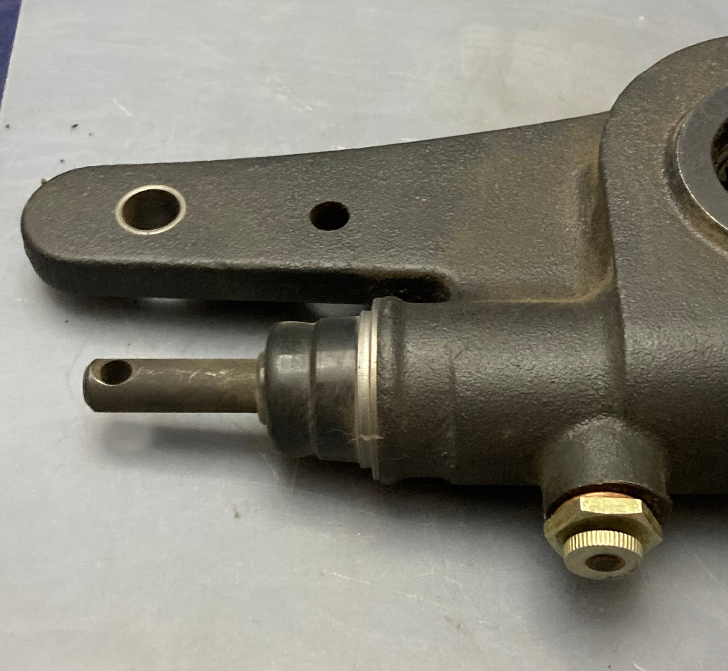 Replaces Meritor 801072 AY-ASA-1.50-28 Automatic Brake Slack Adjuster New