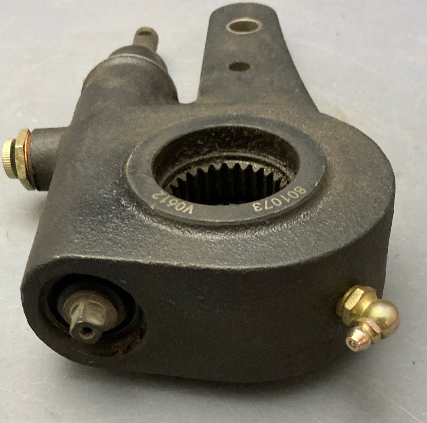 Replaces Meritor 801072 AY-ASA-1.50-28 Automatic Brake Slack Adjuster New