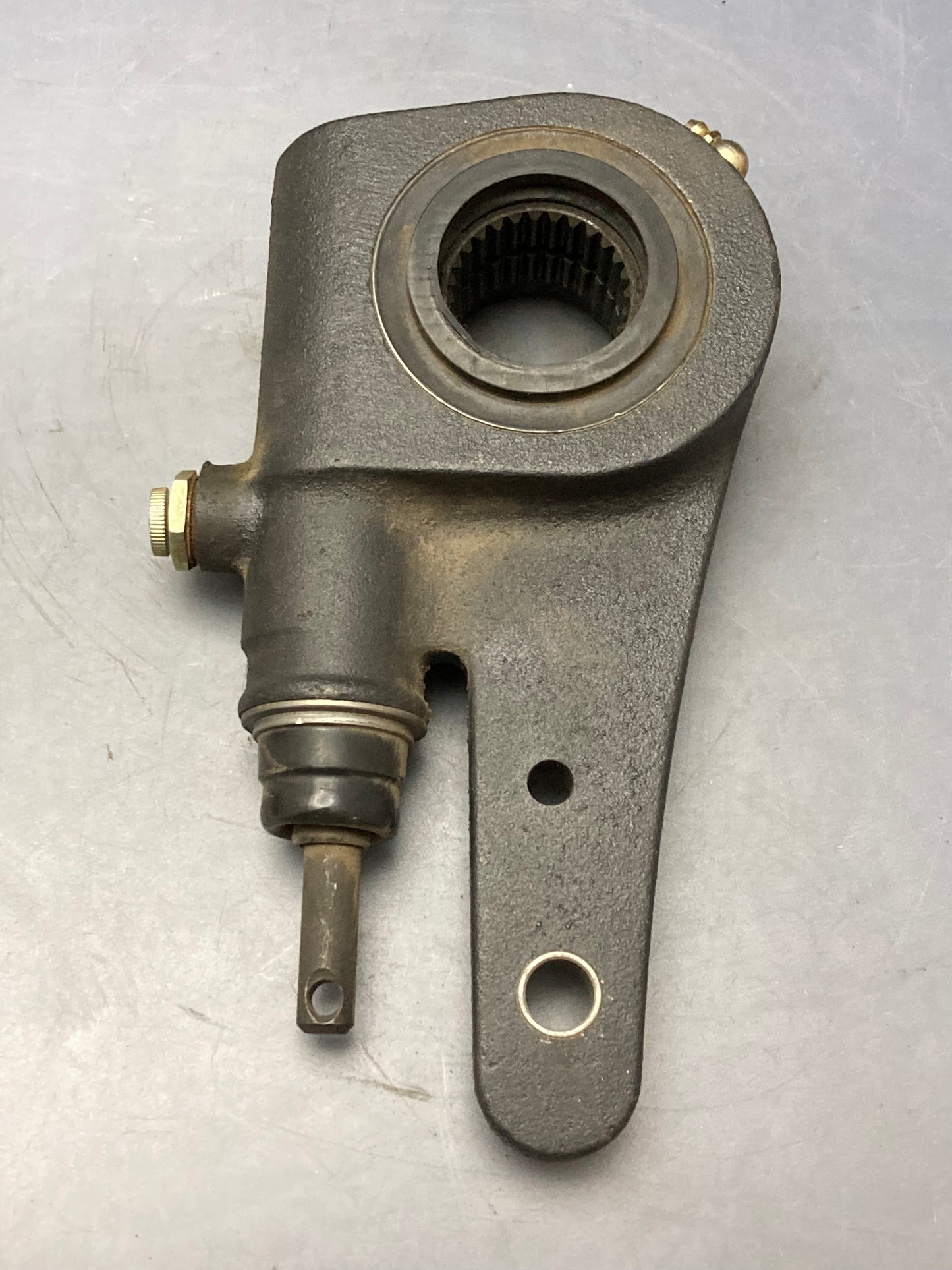 Replaces Meritor 801072 AY-ASA-1.50-28 Automatic Brake Slack Adjuster New
