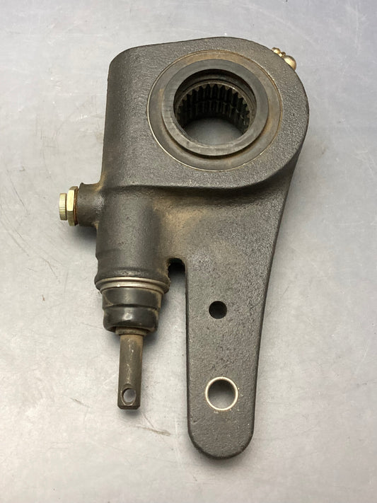 Replaces Meritor 801072 AY-ASA-1.50-28 Automatic Brake Slack Adjuster New