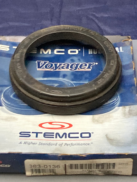Stemco 6158743 Oil Seal Voyager New Genuine