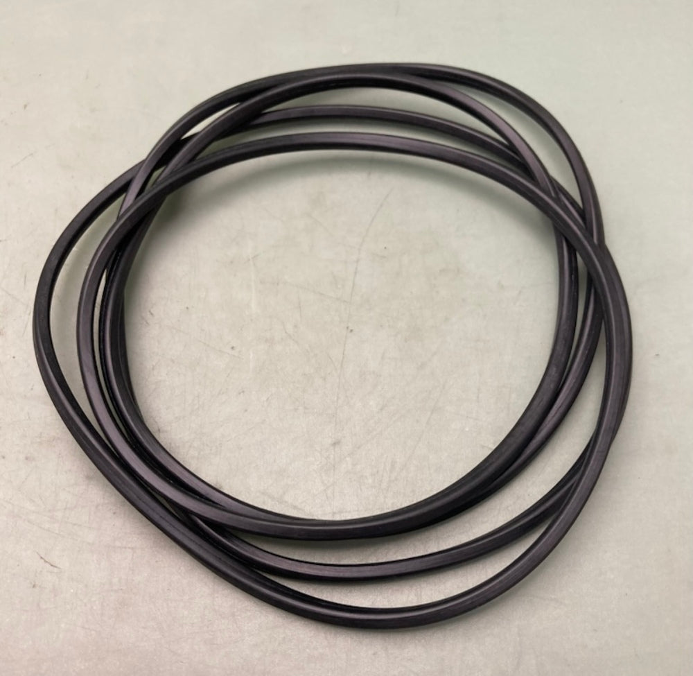 CNH 289114A1 Packing New Genuine