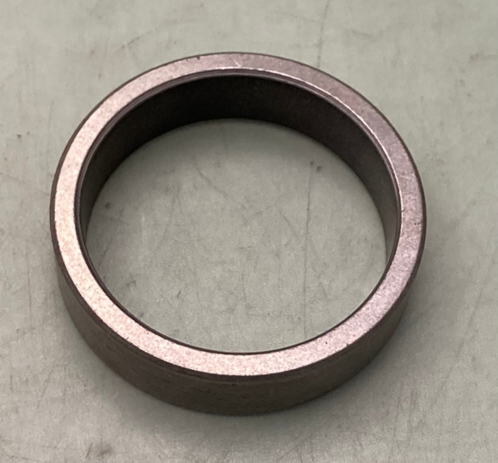 CNH A47286 Spacer New Genuine