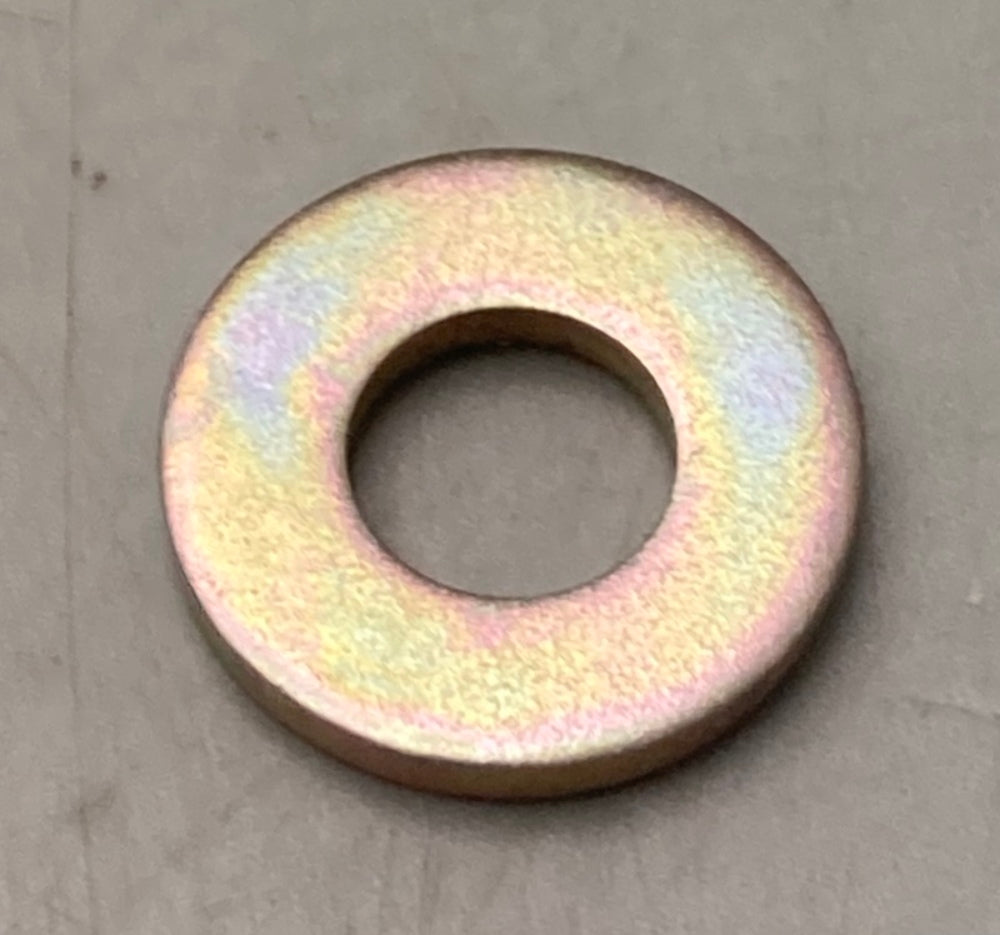 CNH 00135789 Washer New Genuine