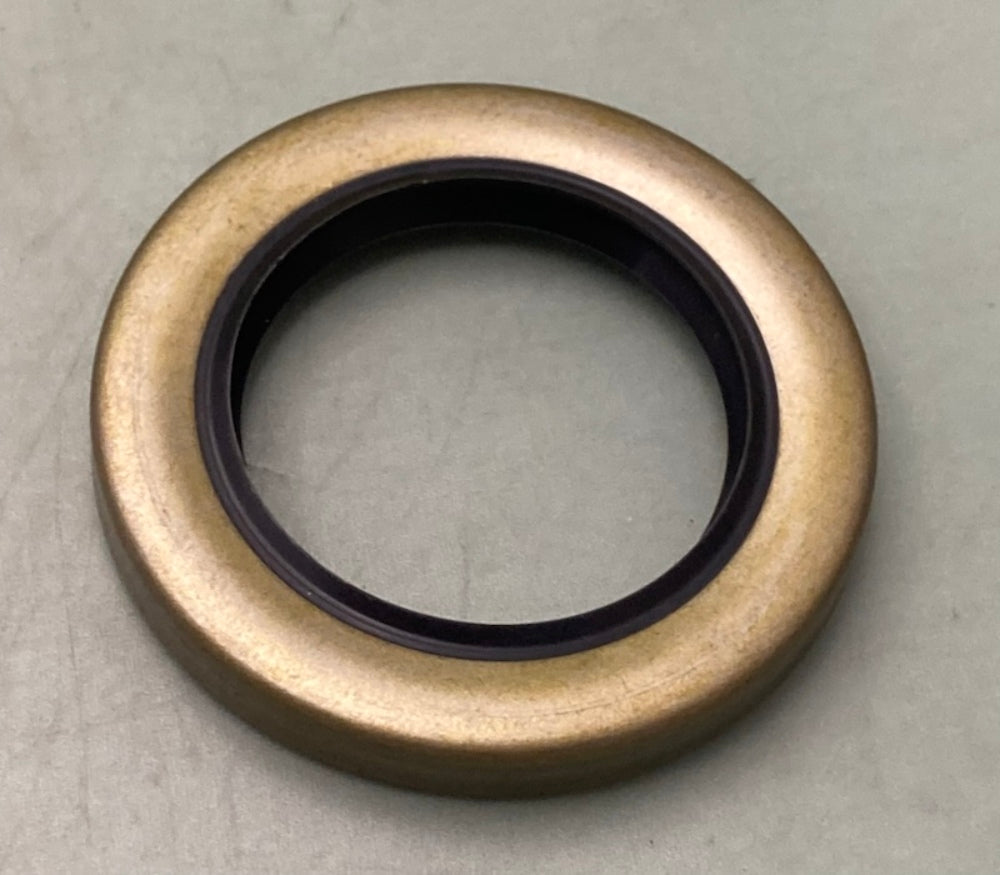 CNH Industrial 302956A1 Oil Seal New Genuine