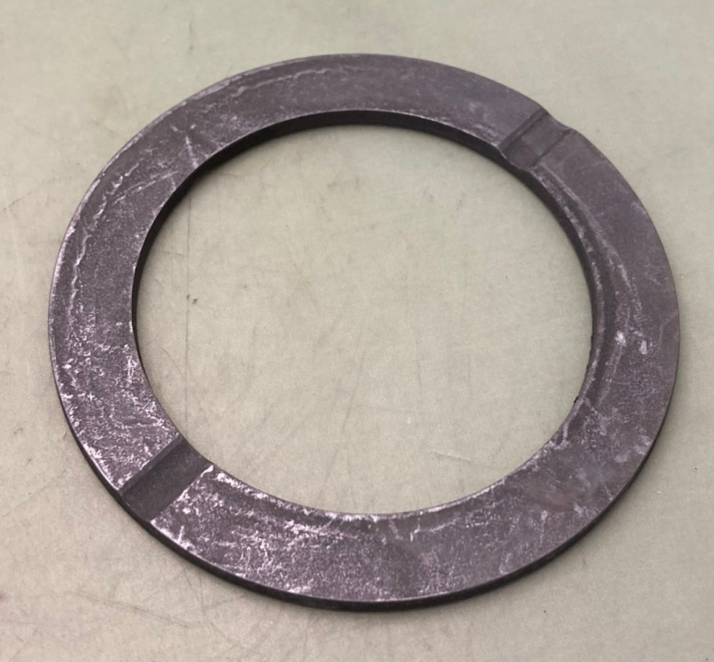 CNH Industrial 5197522 Washer Trust New Genuine