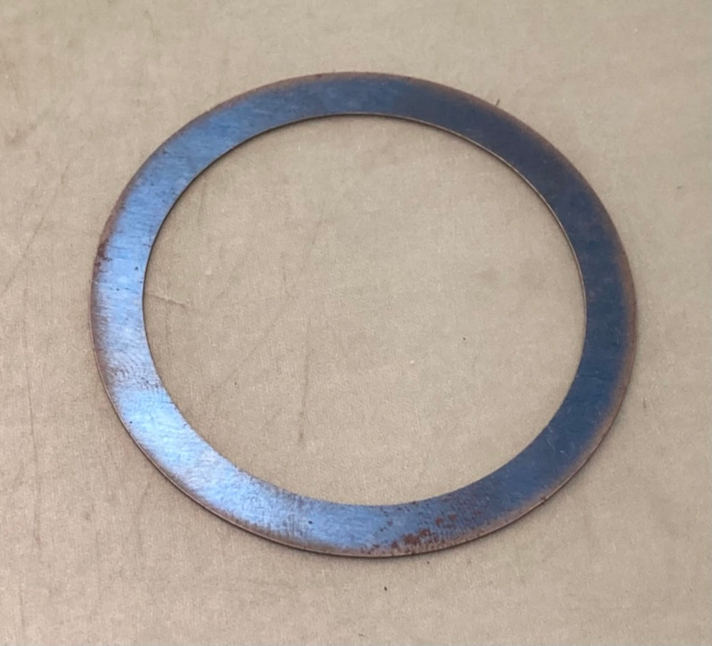 CNH 87025488 Shim New Genuine