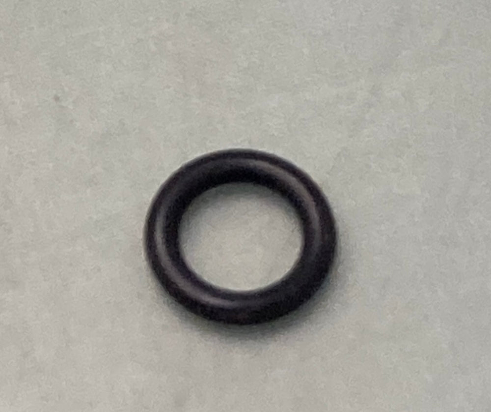 CNH 154451A1 O-Ring New Genuine